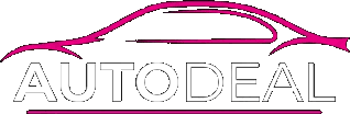 AutoDeal